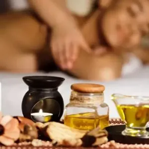 Wellness center in houston patanjali wellness center