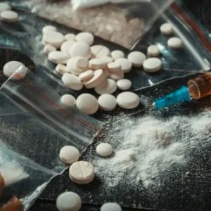 Heroin detox and rehab near me kolkata trusted care