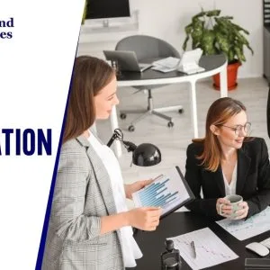 Easy udin verification process with expert help