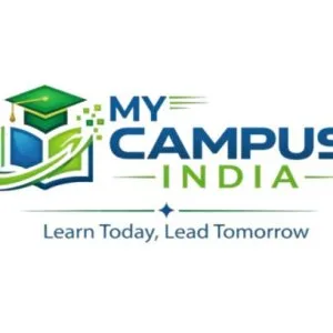 Top mBA universities in gurgaon for quality management education