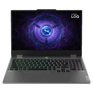 Lenovo laptop dealer gurgaon haryana