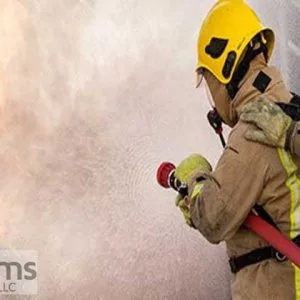 Smoke and heat exhaust ventilation systems abu dhabi