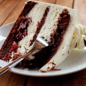 Mio amore franchise in kolkata start your sweet business journ