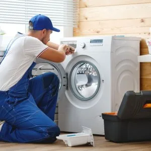 Dishwasher repair in ashburn va matrix hvac appliances
