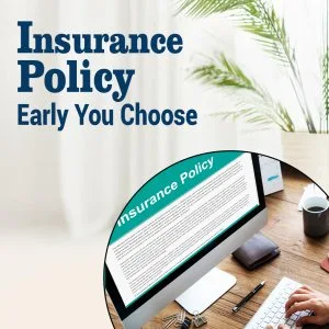 Dubai insurance company affordable trusted insurance plans