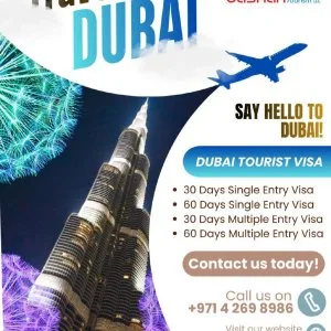 Jashan tourism your trusted travel partner since 2015