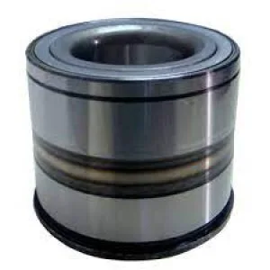 Scania bearing