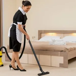 Best maid in ahmedabad