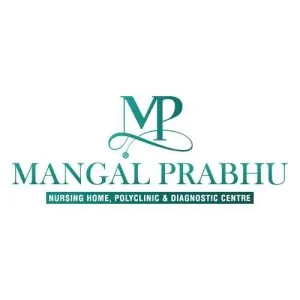 Mangal prabhu hospital 247 nicu in sanpada navi mumbai