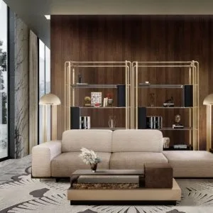 Interior designing company in greater noida projects