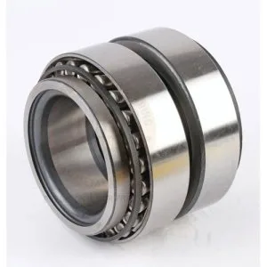 Forklift bearing