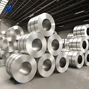 Shims manufacturer in india highprecision industrial shims