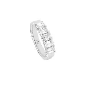 Buy classic engagement ring spring season find your perfect r