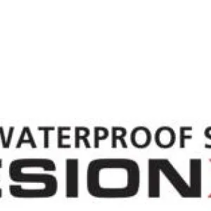 Why best selling waterproof leak repair tapes are a must for eve