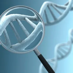 Genetic testing for cancer in delhi ncr