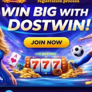 Online gaming