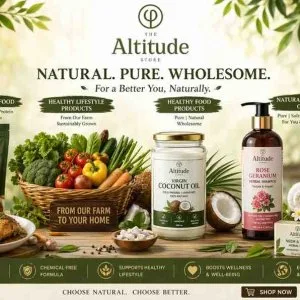 Healthy lifestyle products available online ncr natural farm p