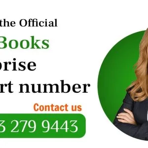 Quick guide to reaching quickbooks enterprise support number