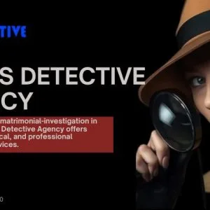 Postmatrimonialinvestigation in lucknow by top detective agenc