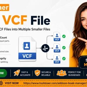 Cant open large vcf file fix it in seconds