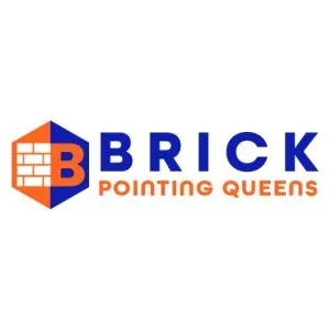 Contruction services