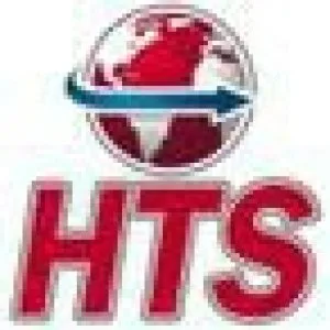 Hydrostaticpumprepair