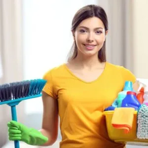 House maid ahmedabad