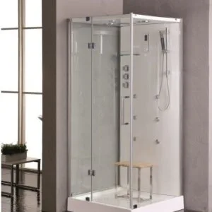 Buy best bathroom shower online ark bath fittings