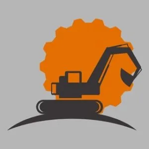 North mississippi diesel heavy equipment repair