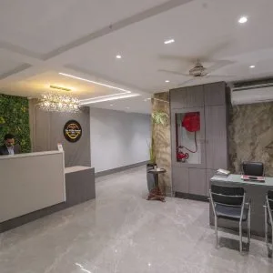 Best hotels in gwalior for family at white seasons hotels