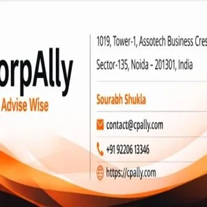 Ma advisory firms in india for strategic growth
