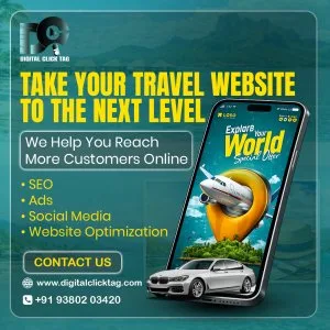 Digital marketing agency in bangalore expert online growth ser