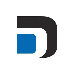 Hire next js developer for highperformance web apps