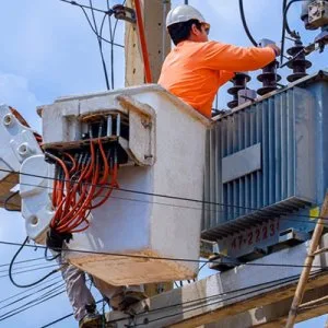 Miracle electronic powering india with reliable transformers