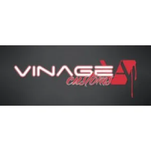Vinage customs