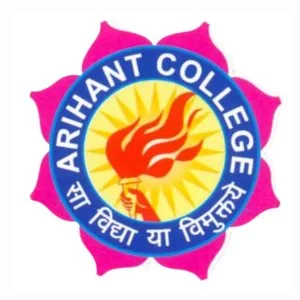 Best College in Indore 