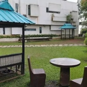 Best detox centre in mumbai with trusted recovery care