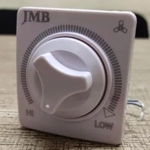Buy heavy duty 1500w cooler regulator dimmer best price