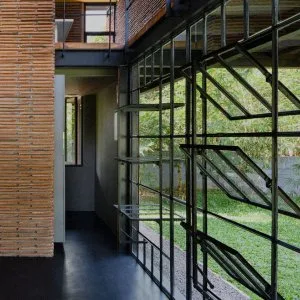 Sliding folding doors and windows stylish spacesaving soluti
