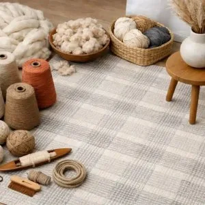 Hasida rugs collections modern rugs wholesale supplier you can