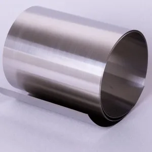 Leading supplier shim manufacturer india bulk orders