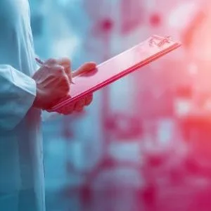 Best ivf center in kolkata advanced fertility care at uma medi