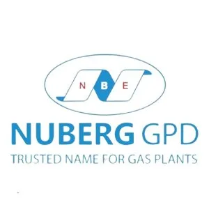 Psa nitrogen plant manufacturer nuberg gpd