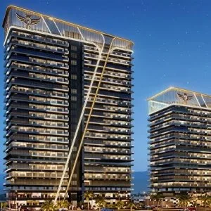 Jainx cybercity