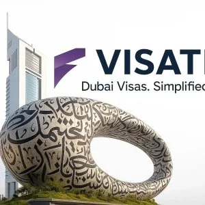 Visati dubai visas