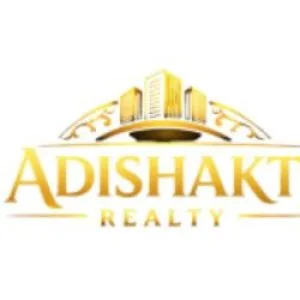 Shyam vihar property dealer buy sell rent assistance