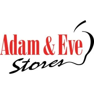 Adult store near me