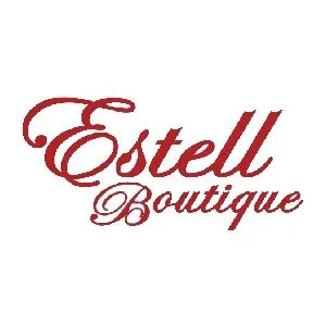 Buy stylish womens unique clothing at estell boutique