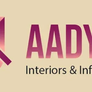 Affordable interior designers in kokapet hyderabad