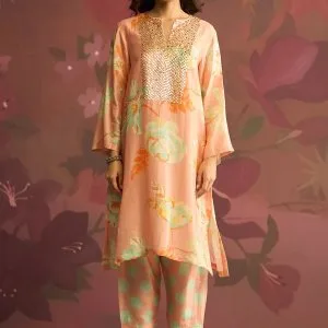 Elegant rakhi outfits for women festive collection by archana